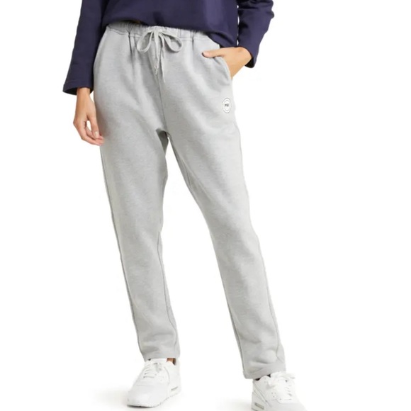 PSK Collective drawstring Joggers - Picture 1 of 3